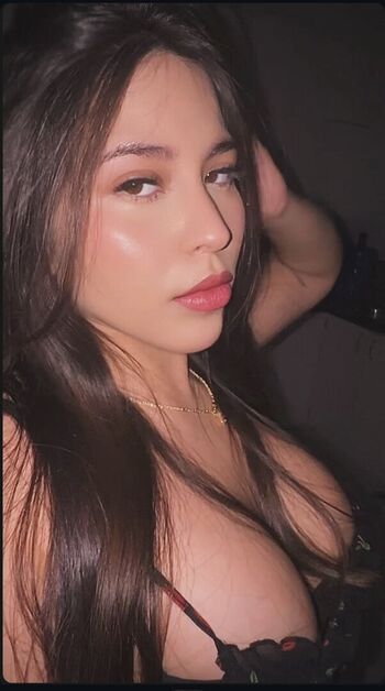 Full leaked Angelica noguera private onlyfans photo