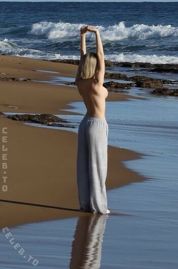 Full leaked Angelicasoko private onlyfans photo