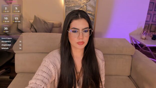 Full leaked Angelicavega private onlyfans photo