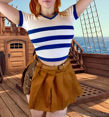 Full leaked Angelicfuckdoll private onlyfans photo