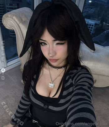 Angeliecatlol