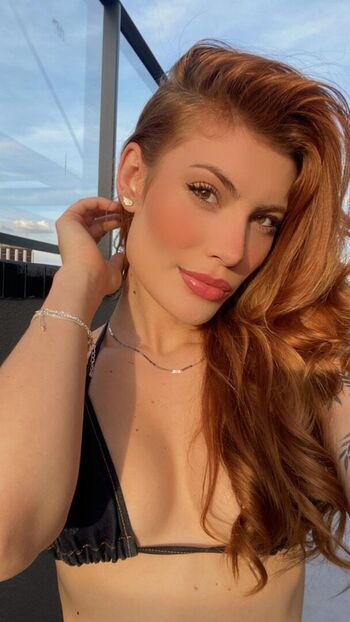 Full leaked Angeliehills private onlyfans photo