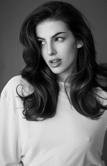 Full leaked Angelika stubailo private onlyfans photo