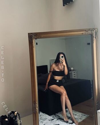 Full leaked Angelina corleone private onlyfans photo