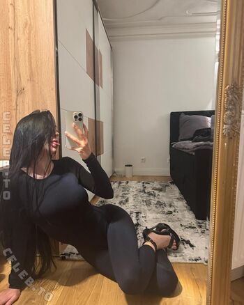 Full leaked Angelina corleone private onlyfans photo
