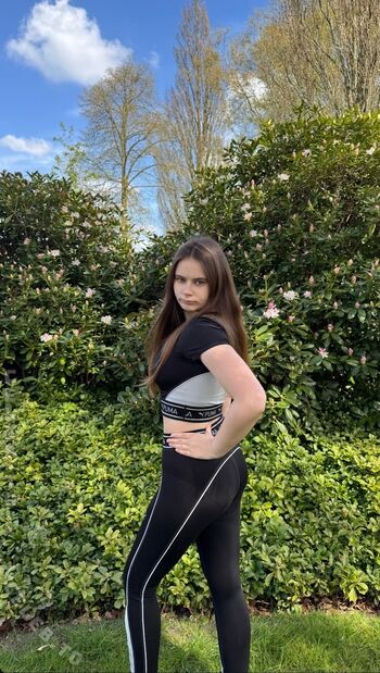 Full leaked Angelina dehlow private onlyfans photo