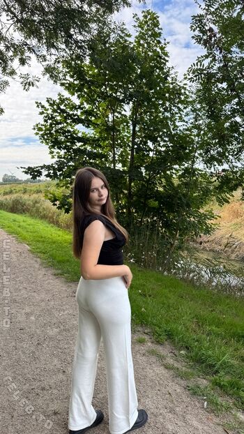 Full leaked Angelina dehlow page private onlyfans photo