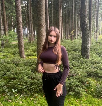 Full leaked Angelina dehlow page private onlyfans photo