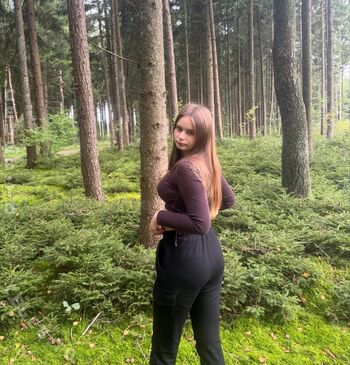 Angelina_Dehlow