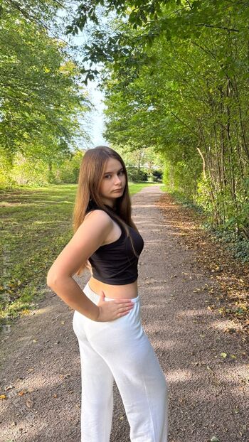 Full leaked Angelina dehlow page private onlyfans photo