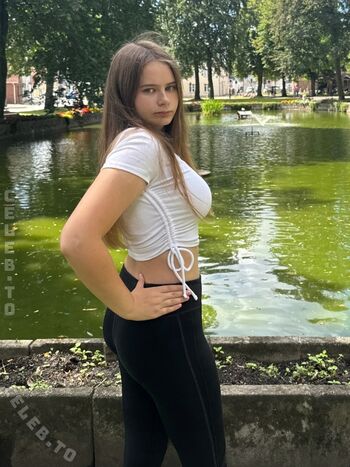 Full leaked Angelina dehlow page private onlyfans photo