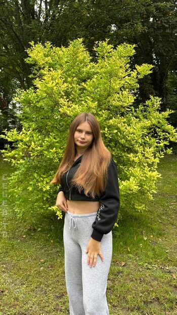 Full leaked Angelina dehlow private onlyfans photo