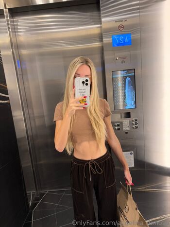 Full leaked Angelina dimova page private onlyfans photo