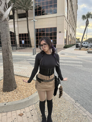 Full leaked Angelina fishtank page private onlyfans photo