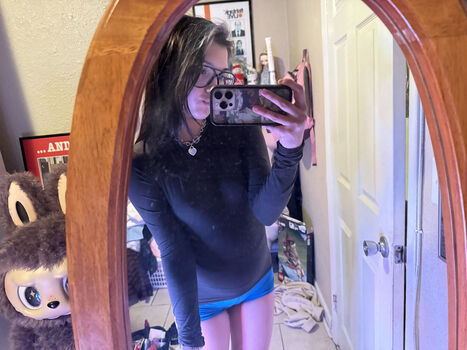 Full leaked Angelina fishtank page private onlyfans photo