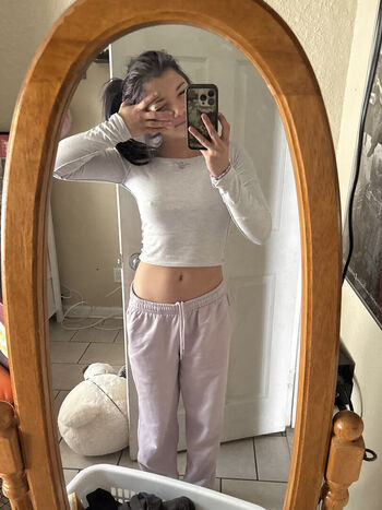 Full leaked Angelina fishtank page private onlyfans photo