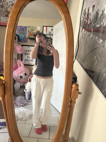 Full leaked Angelina fishtank page private onlyfans photo