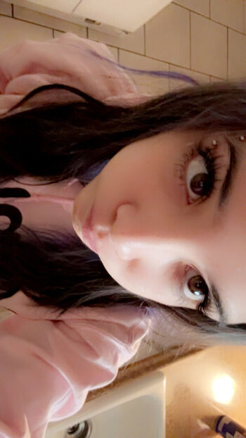 Full leaked Angelina fishtank page private onlyfans photo