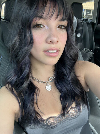 Full leaked Angelina fishtank page private onlyfans photo