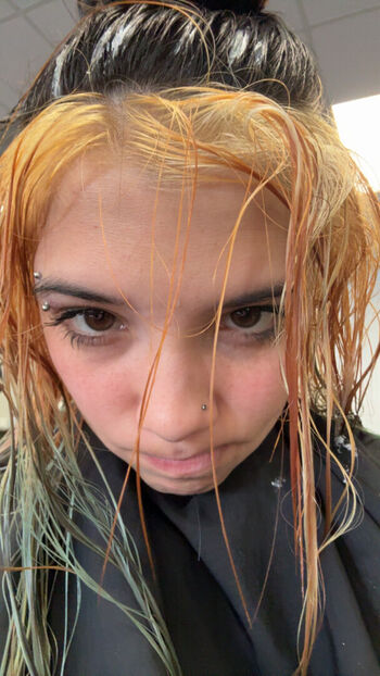 Full leaked Angelina fishtank page private onlyfans photo