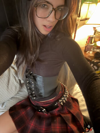 Full leaked Angelina fishtank page private onlyfans photo