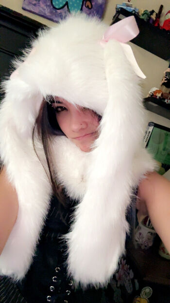 Full leaked Angelina fishtank page private onlyfans photo