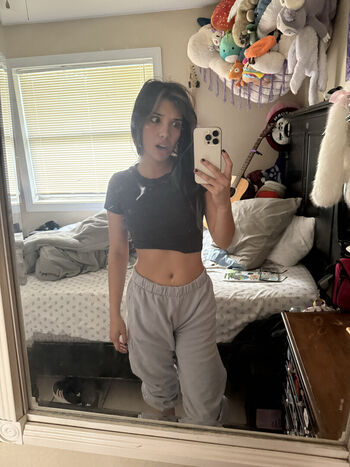 Full leaked Angelina fishtank page private onlyfans photo