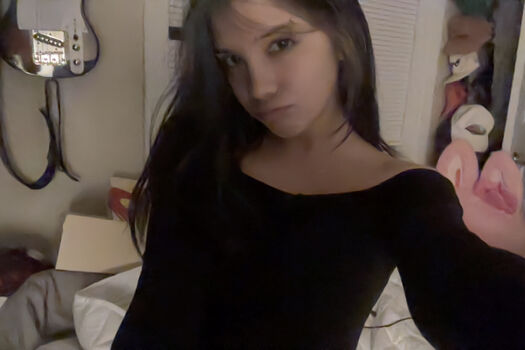 Full leaked Angelina fishtank page private onlyfans photo