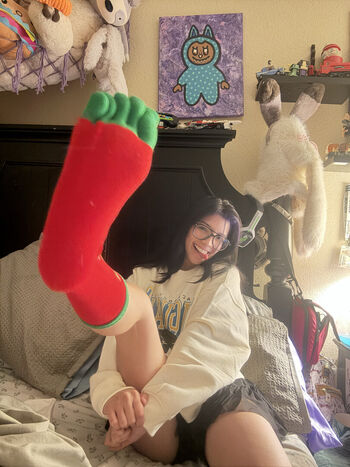 Full leaked Angelina fishtank page private onlyfans photo