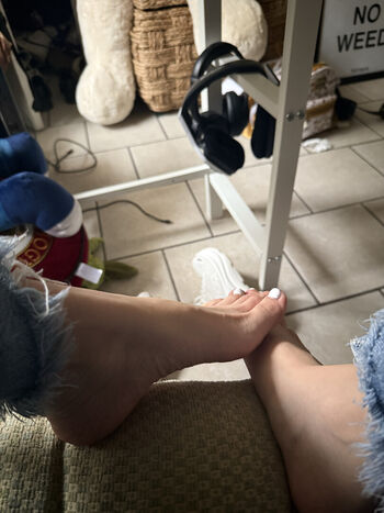 Full leaked Angelina fishtank page private onlyfans photo