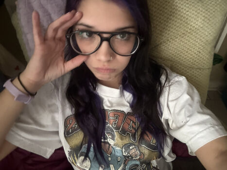 Full leaked Angelina fishtank page private onlyfans photo