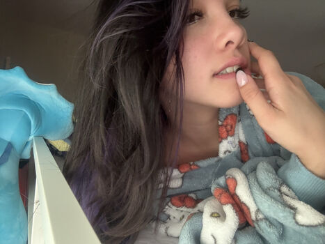 Full leaked Angelina fishtank private onlyfans photo