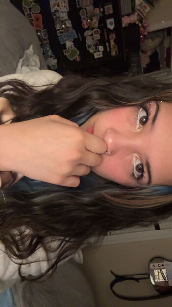 Full leaked Angelina fishtank private onlyfans photo