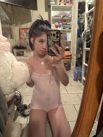 Full leaked Angelina fishtank private onlyfans photo