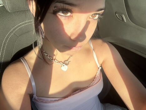 Full leaked Angelina fishtank private onlyfans photo