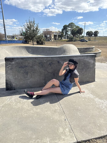 Full leaked Angelina fishtank private onlyfans photo