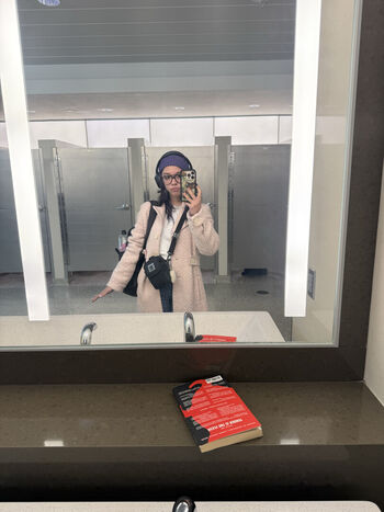 Full leaked Angelina fishtank private onlyfans photo