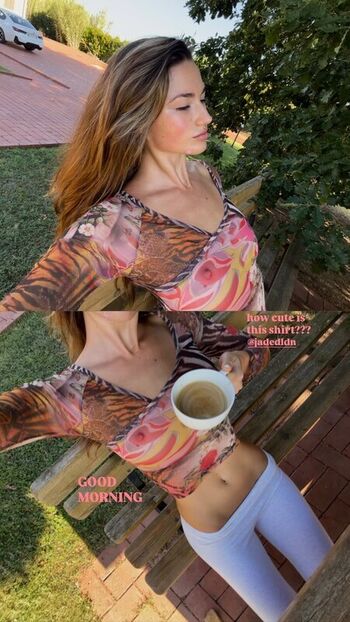 Full leaked Angelina frerk private onlyfans photo