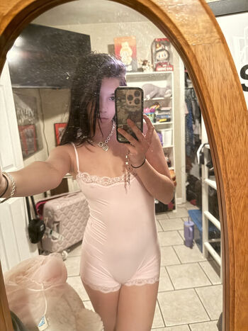 Full leaked Angelina from fishtank private onlyfans photo