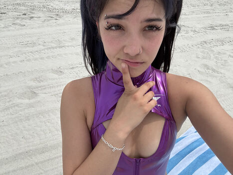 Full leaked Angelina from fishtank private onlyfans photo