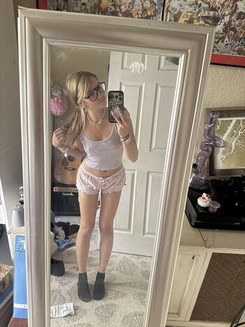 Full leaked Angelina from fishtank private onlyfans photo