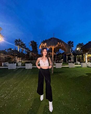 Full leaked Angelina graciotti private onlyfans photo