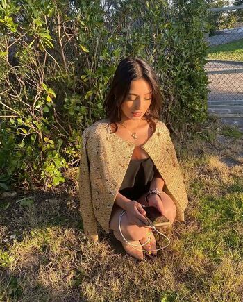 Full leaked Angelina graciotti private onlyfans photo