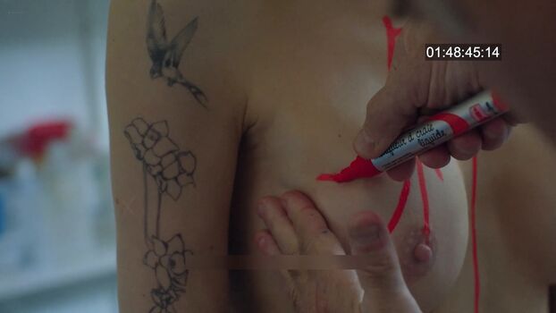 Full leaked Angelina jolie private onlyfans photo