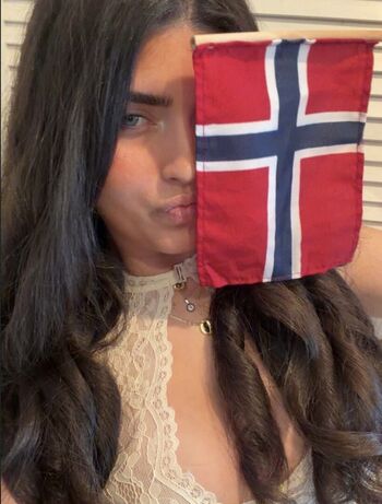 Full leaked Angelina jordan private onlyfans photo