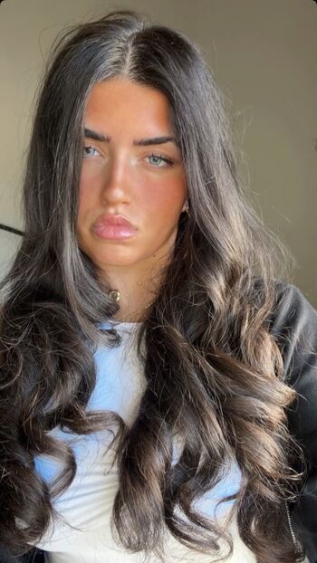 Full leaked Angelina jordan private onlyfans photo