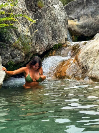 Full leaked Angelina lara aventure private onlyfans photo