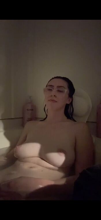 Full leaked Angelina lati private onlyfans photo