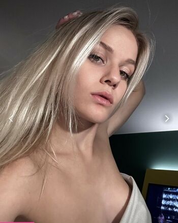 Full leaked Angelina mayer private onlyfans photo