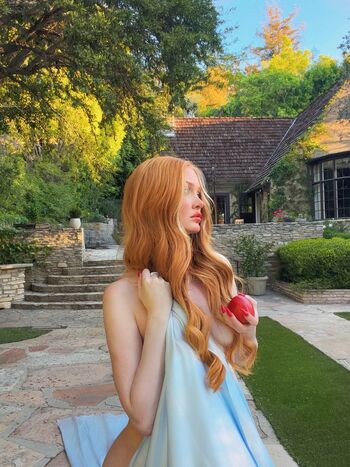 Full leaked Angelina michelle private onlyfans photo